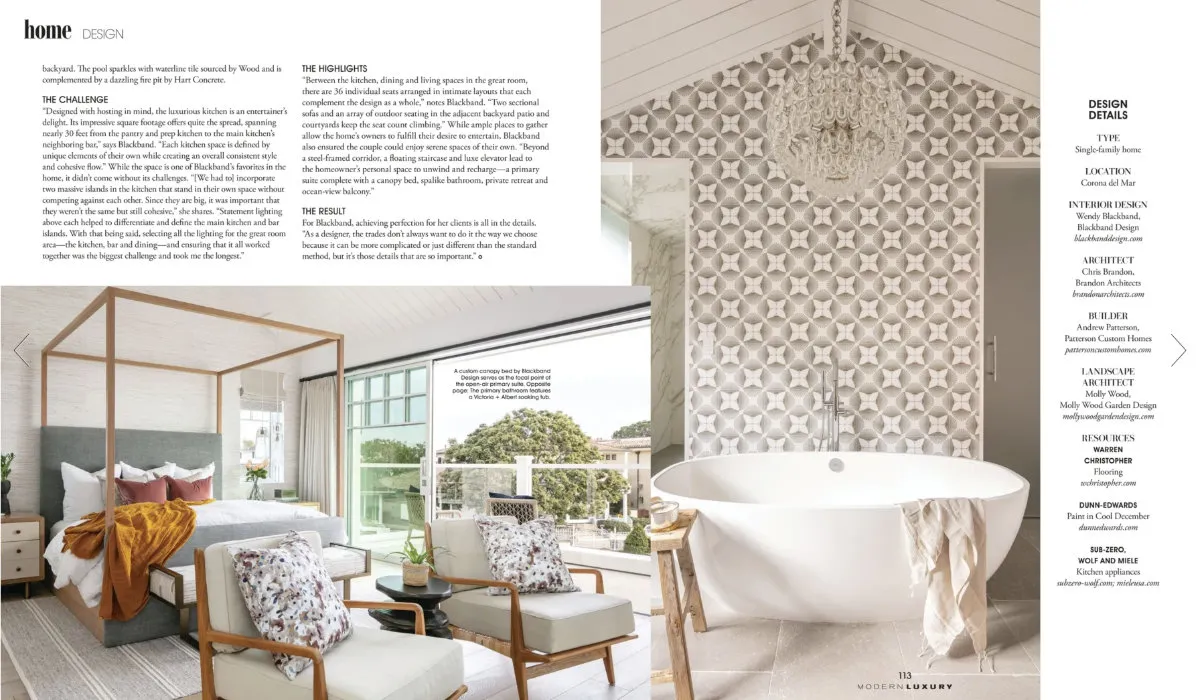 blackband-design-press-modern-luxury-riviera-oc-shorecliffs-3
