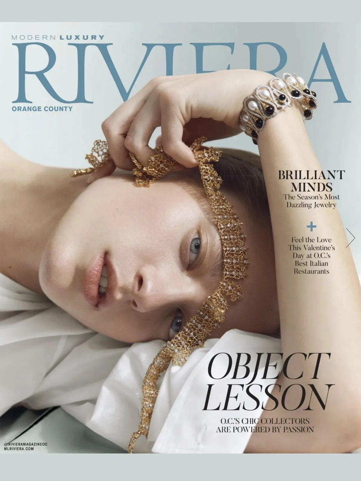 blackband-design-press-modern-luxury-riviera-oc-shorecliffs-cover (1)