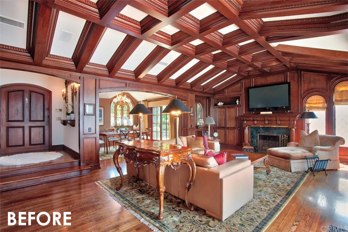 blackband-design-project-ocean-renovation-before-1