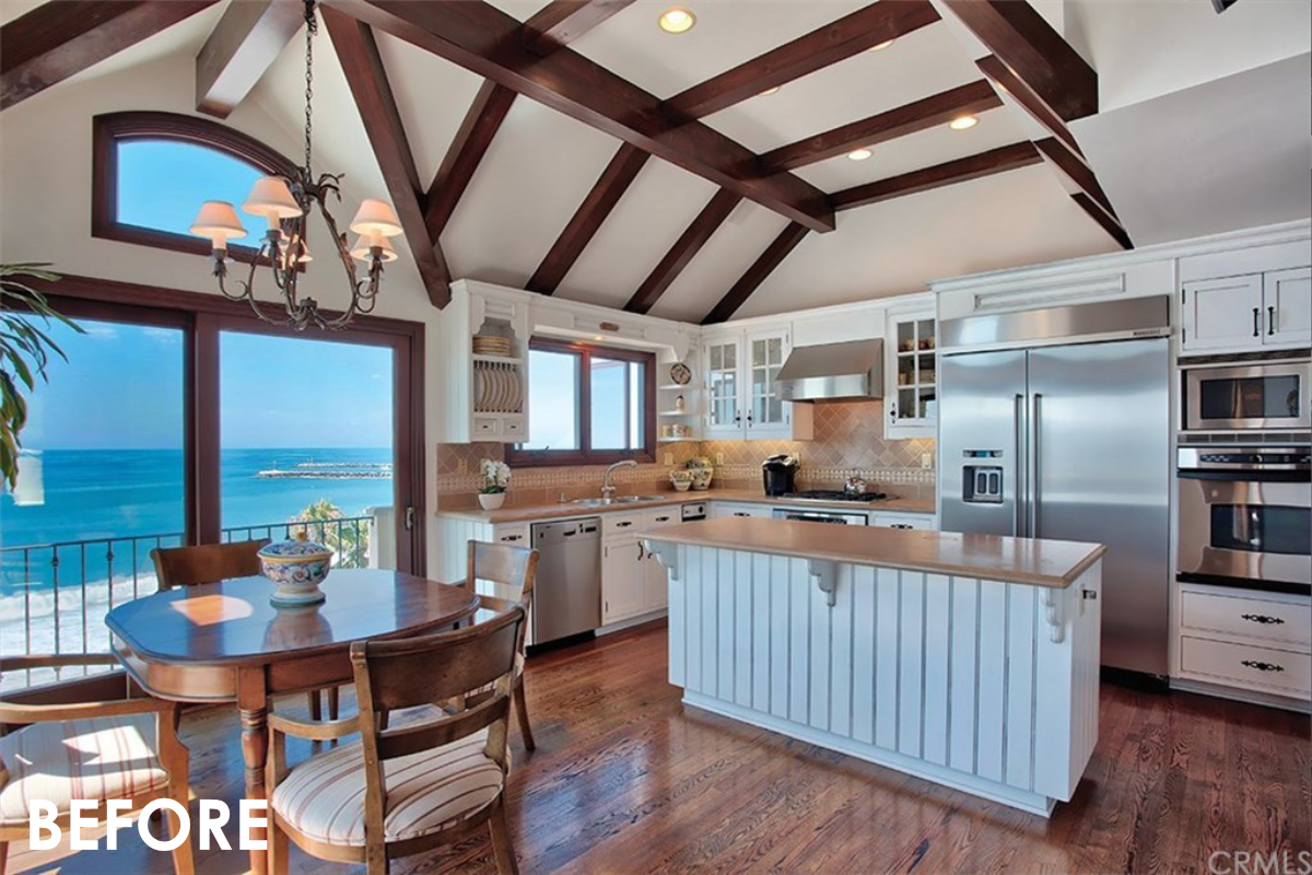 blackband-design-project-ocean-renovation-before-3