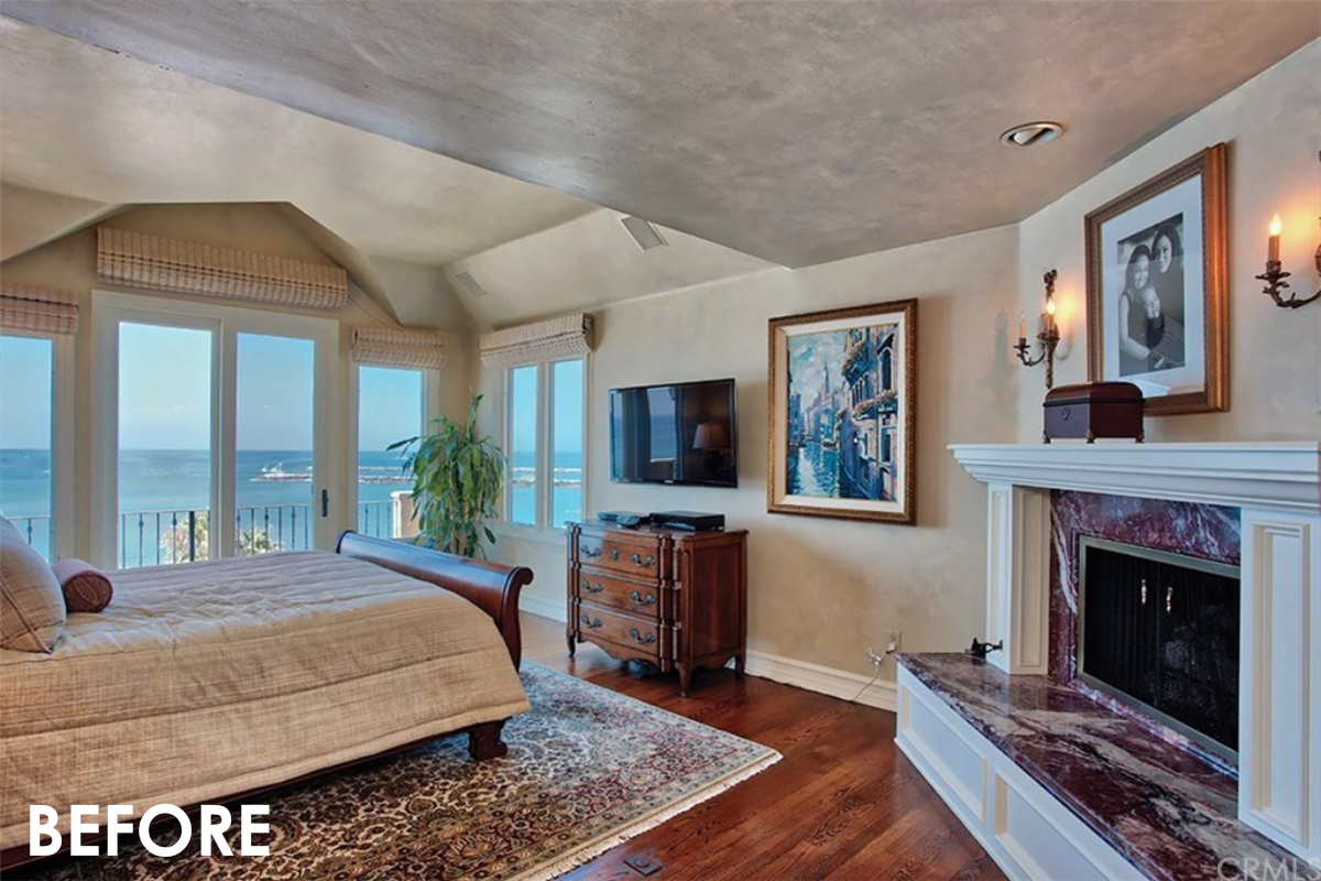 blackband-design-project-ocean-renovation-before-4