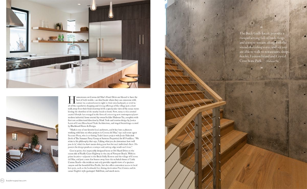 blackband_design_bask_magazine2-1