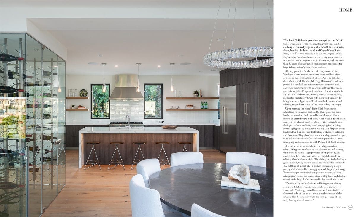 blackband_design_bask_magazine3
