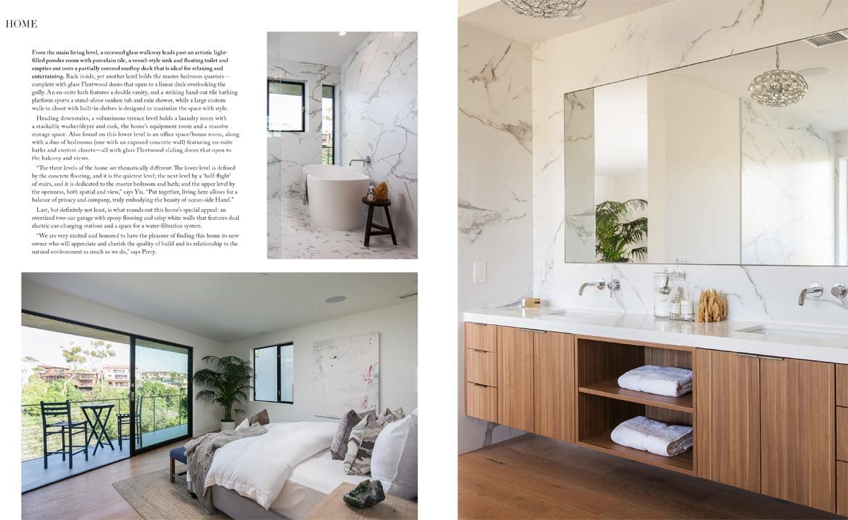 blackband_design_bask_magazine4-1