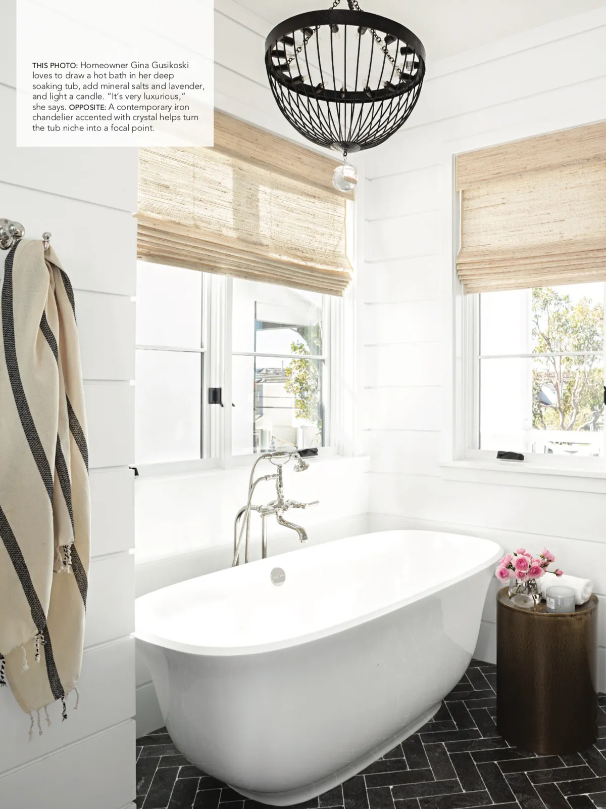 blackband_design_bhg_beautiful_kitchens_baths_flower_streets_mba-01