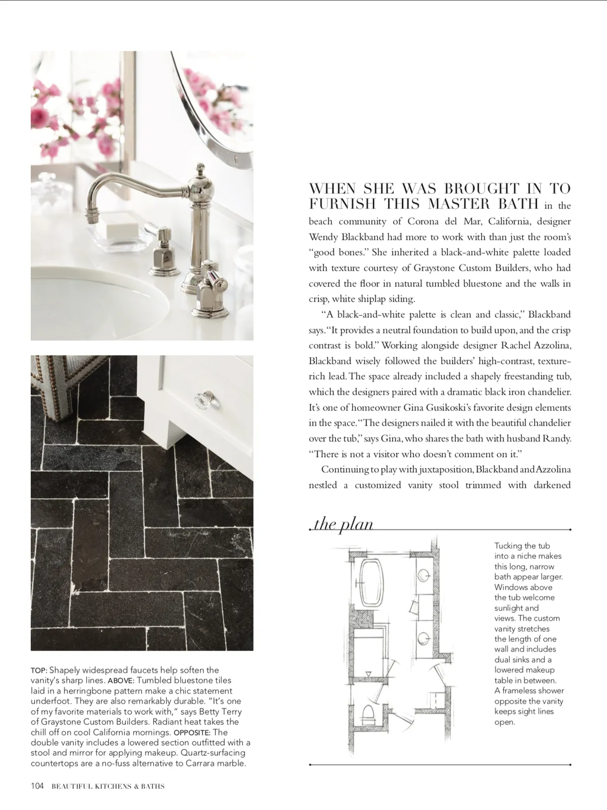 blackband_design_bhg_beautiful_kitchens_baths_flower_streets_mba-03