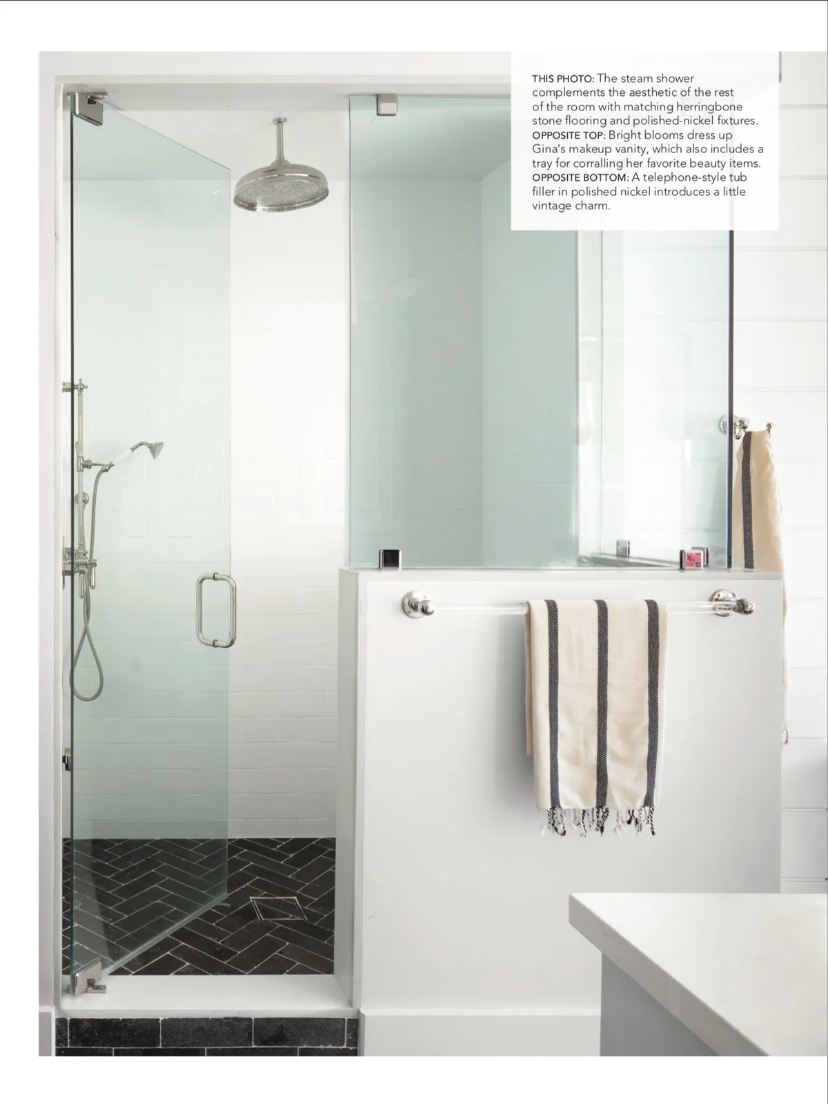 blackband_design_bhg_beautiful_kitchens_baths_flower_streets_mba-05