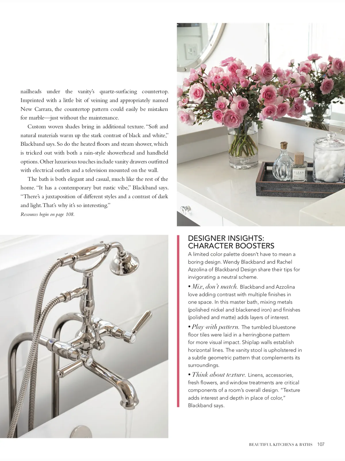 blackband_design_bhg_beautiful_kitchens_baths_flower_streets_mba-06