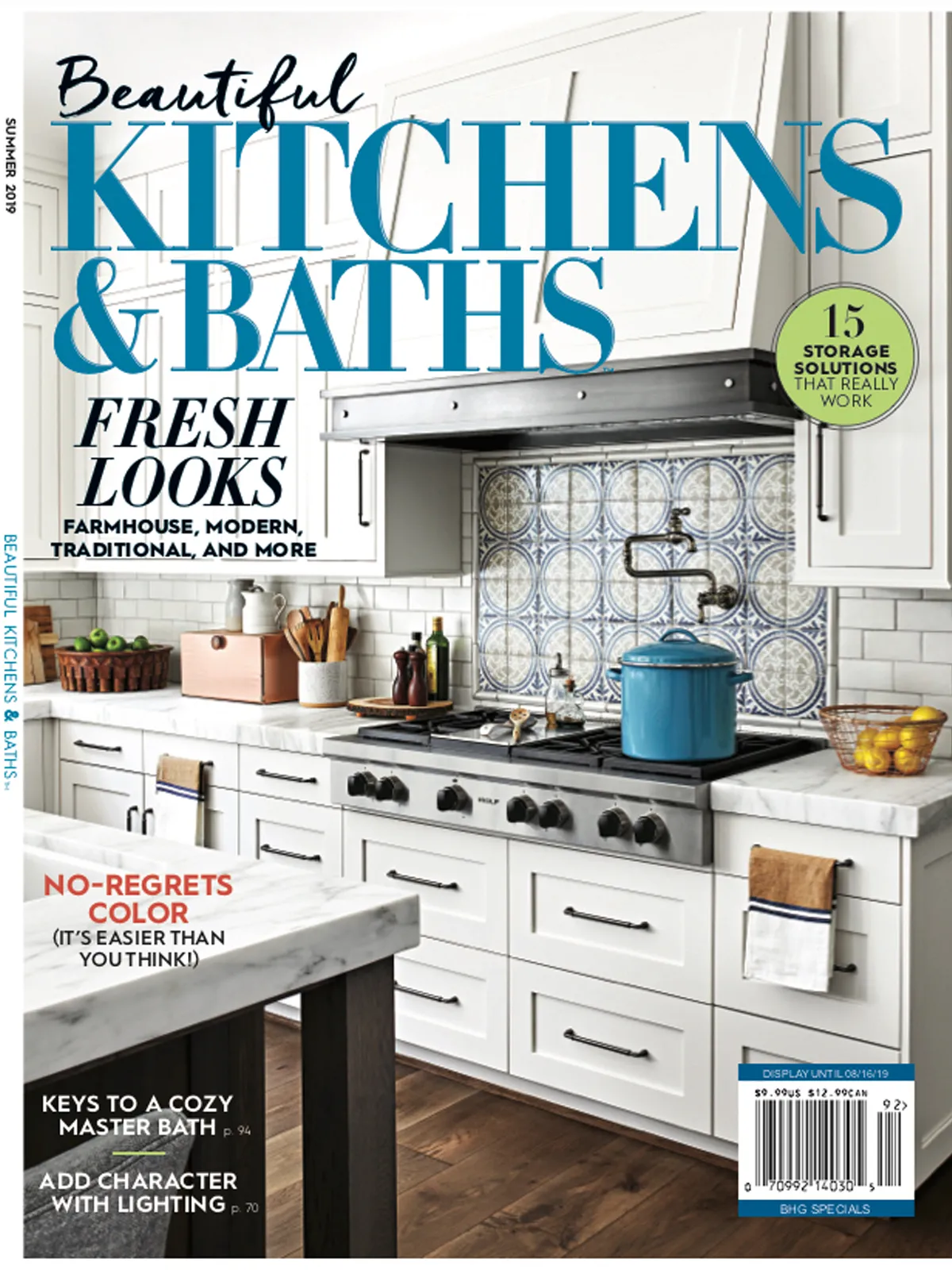 blackband_design_bhg_beautiful_kitchens_baths_flower_streets_mba-cover