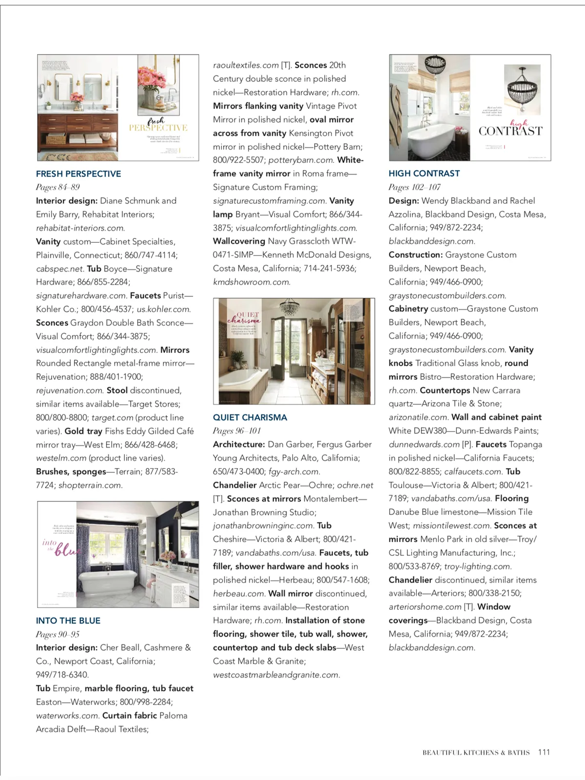 blackband_design_bhg_beautiful_kitchens_baths_flower_streets_mba-resources