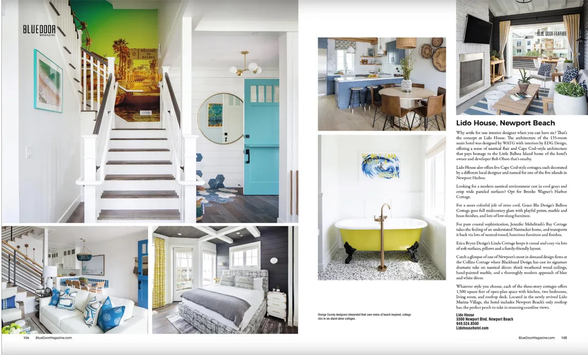 blackband_design_blue_door_magazine_lido_house-02