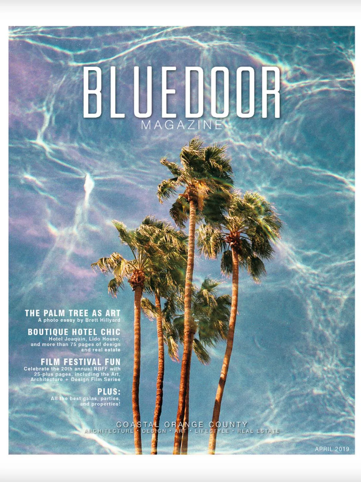 blackband_design_blue_door_magazine_lido_house-cover