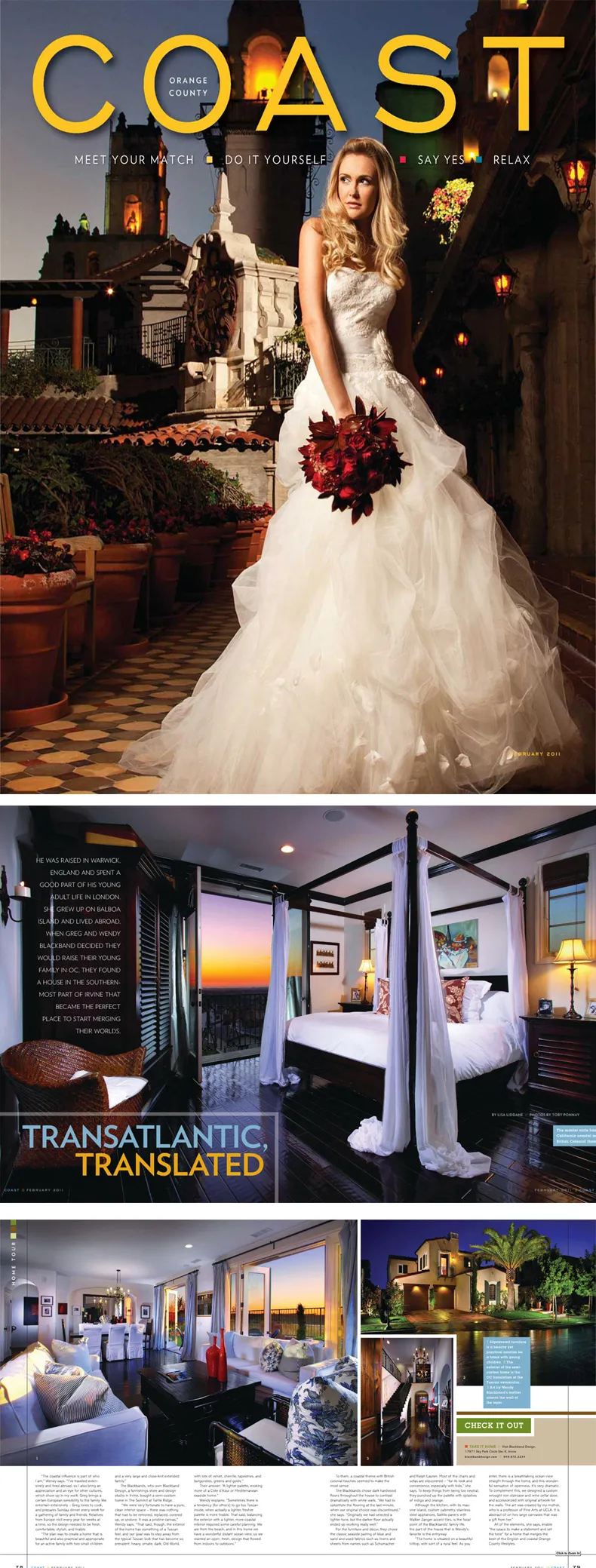 blackband_design_coast_magazine_