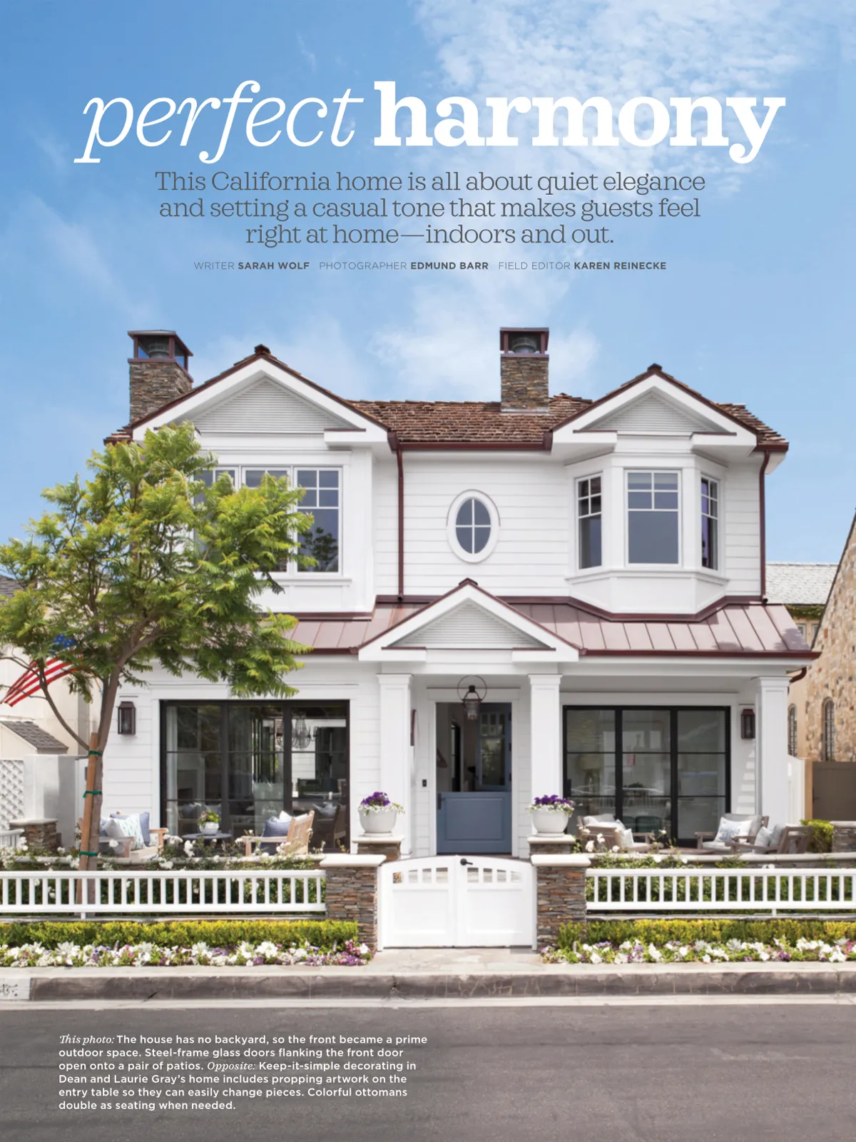 blackband_design_cottage_style_bayshores-01