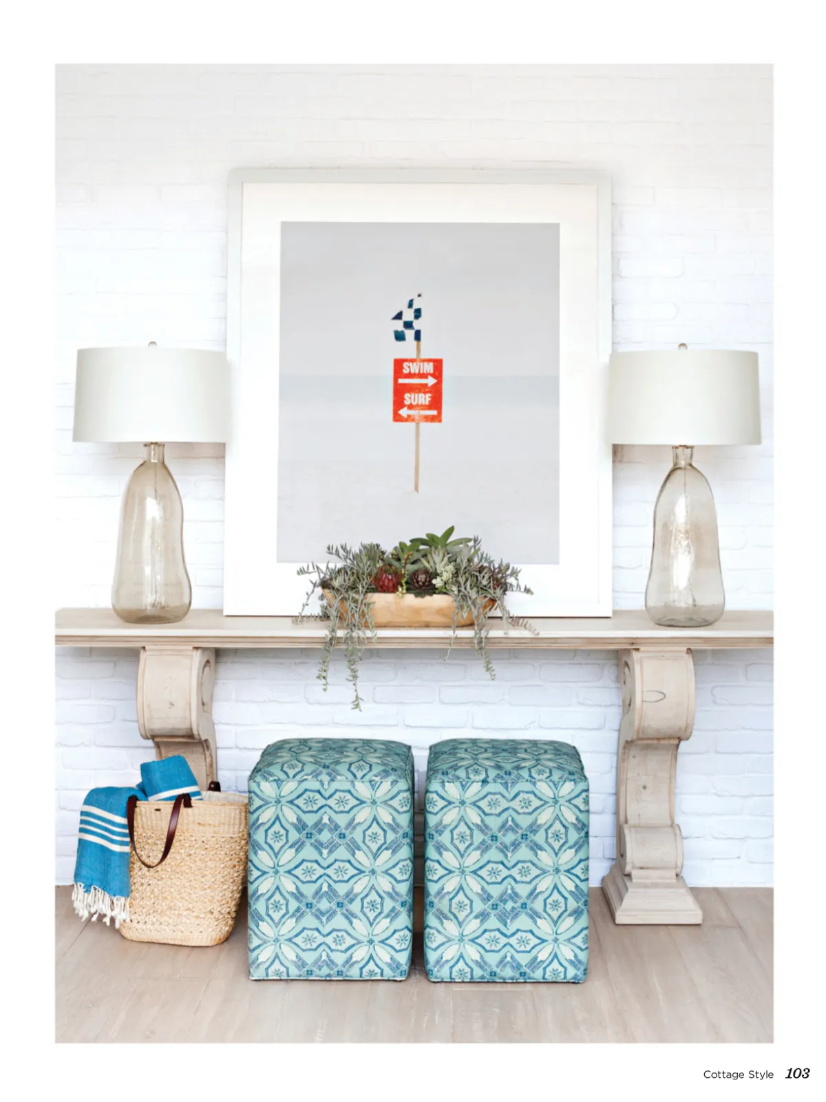 blackband_design_cottage_style_bayshores-02
