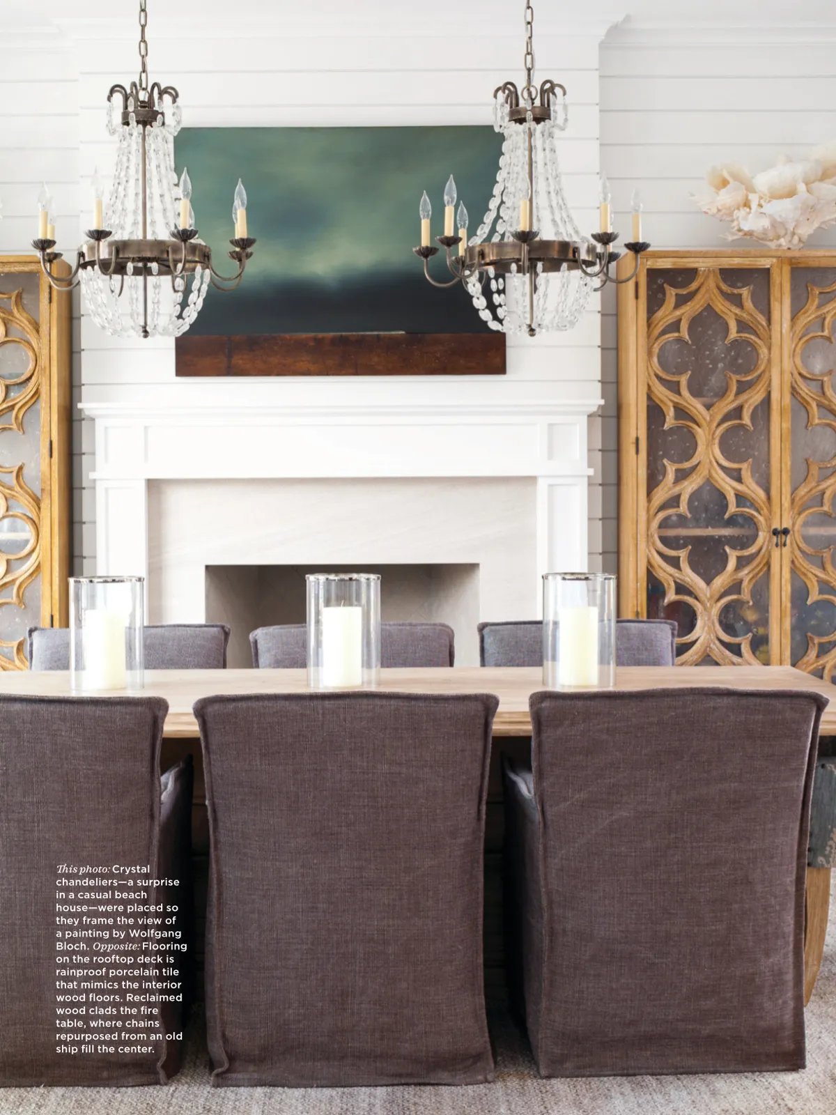 blackband_design_cottage_style_bayshores-03