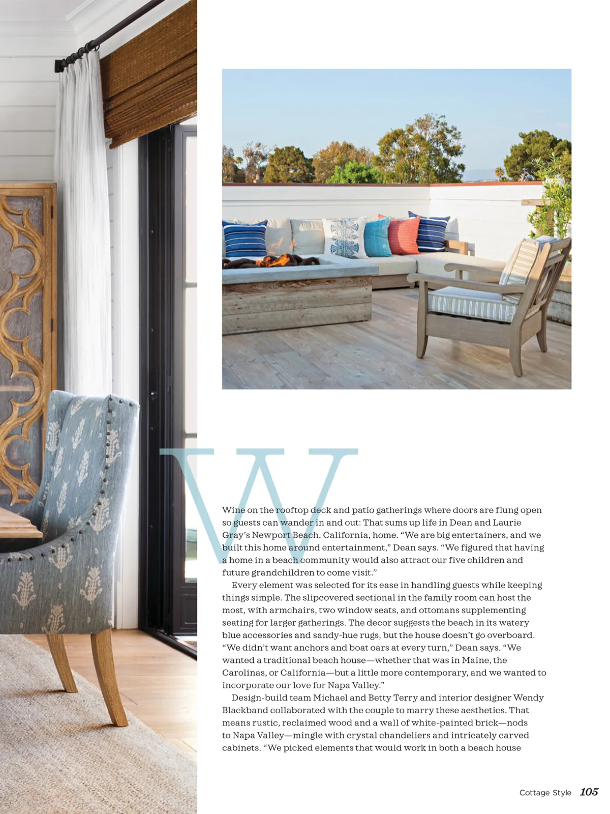 blackband_design_cottage_style_bayshores-04