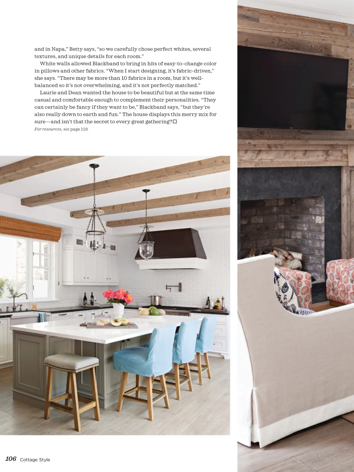 blackband_design_cottage_style_bayshores-05