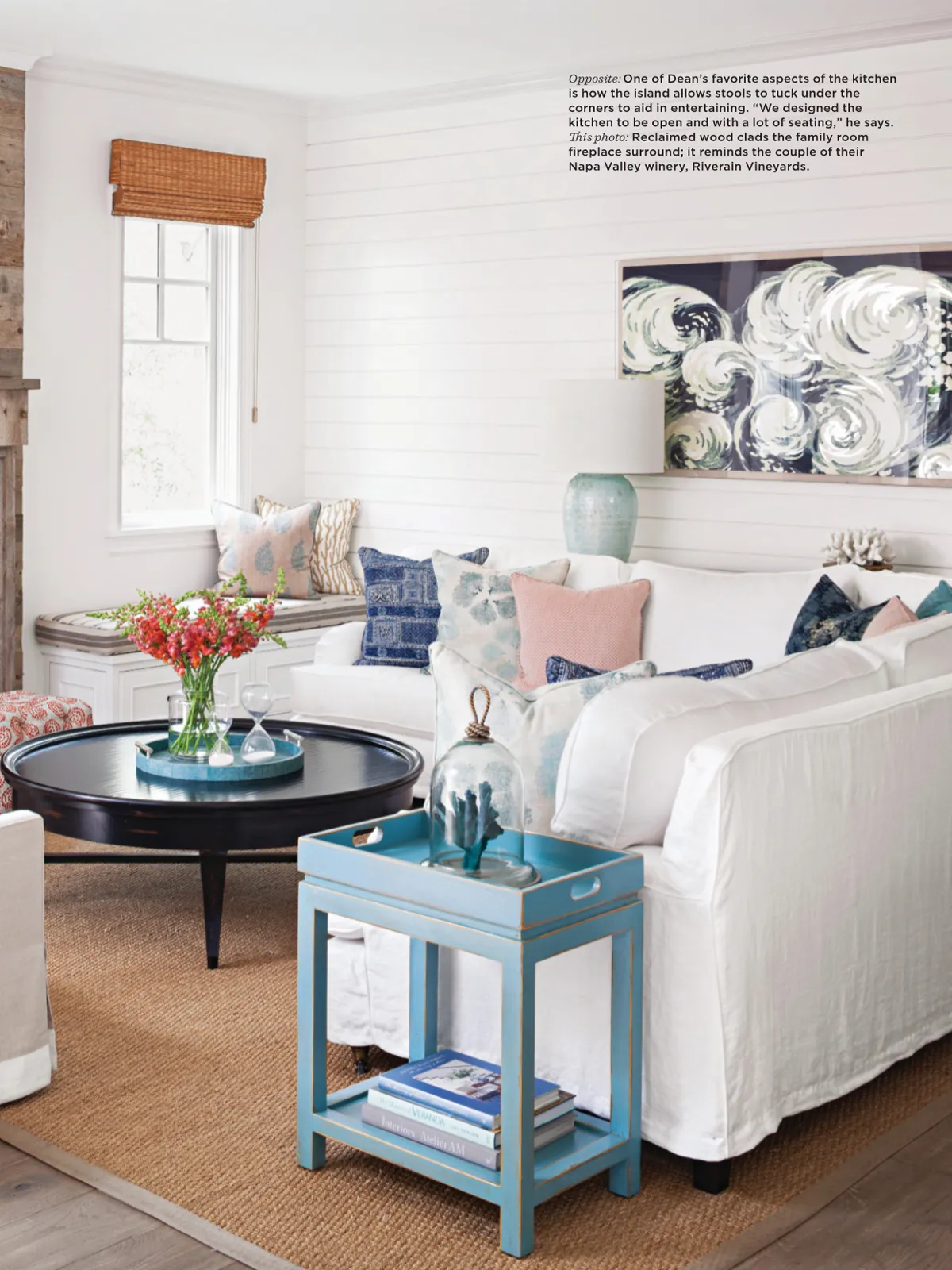 blackband_design_cottage_style_bayshores-06