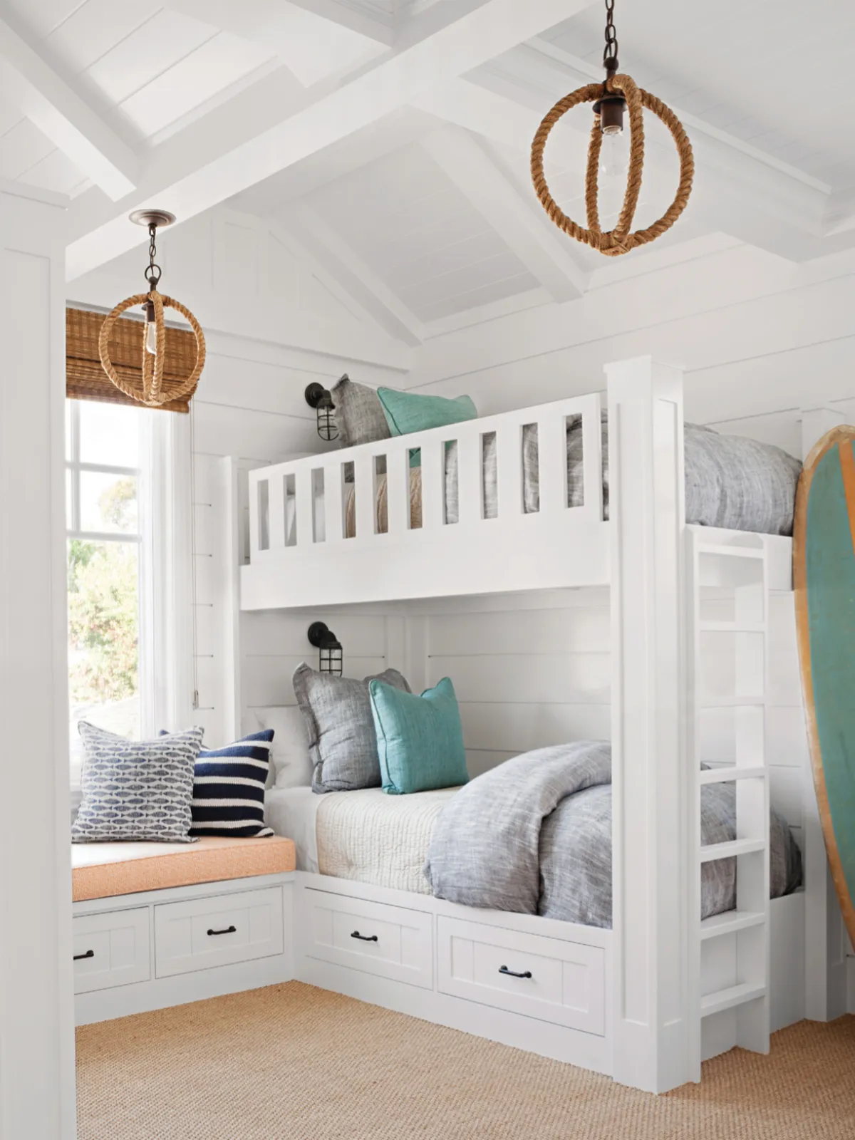 blackband_design_cottage_style_bayshores-07