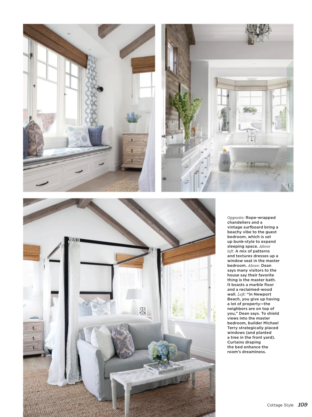 blackband_design_cottage_style_bayshores-08