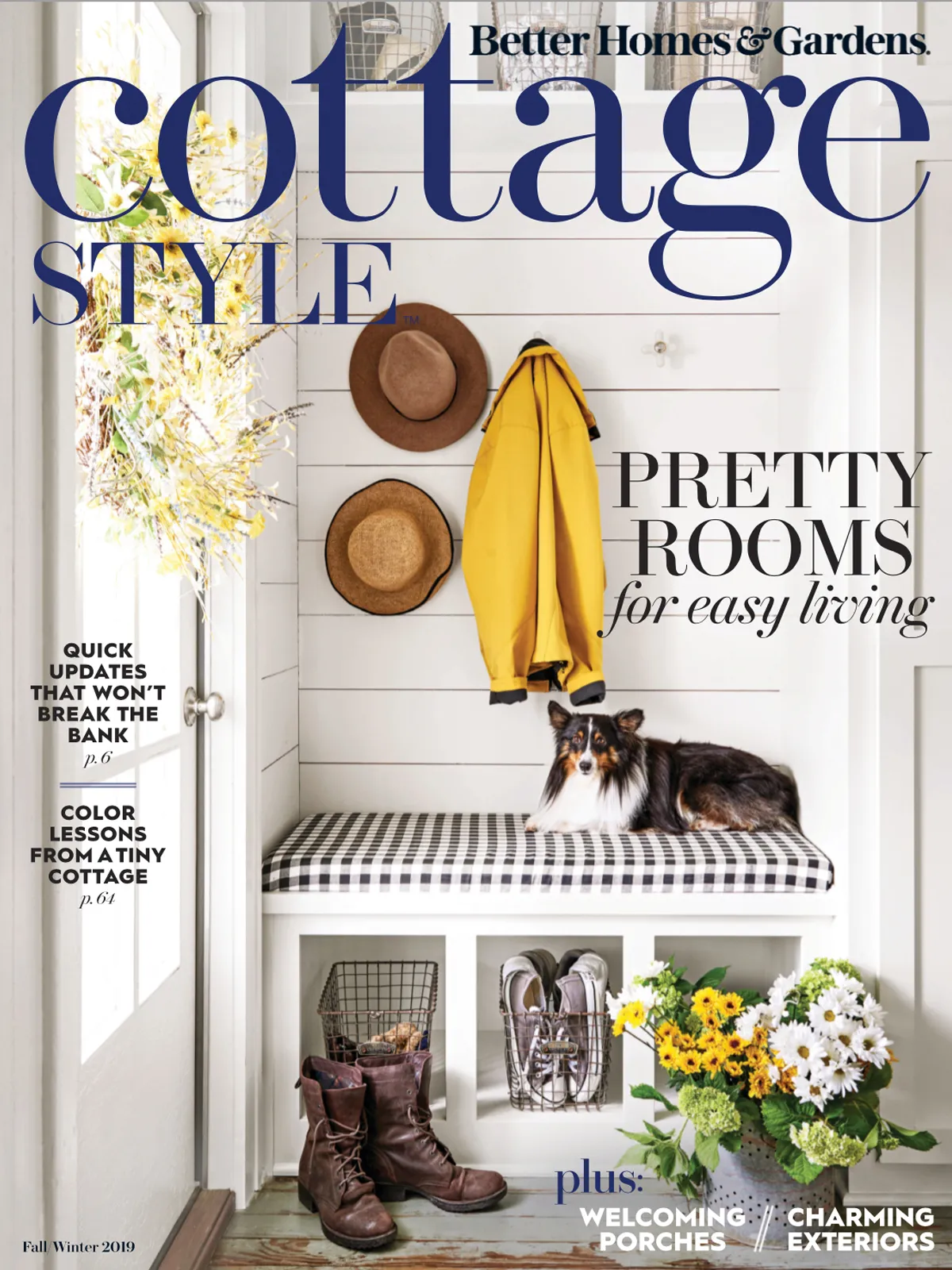 blackband_design_cottage_style_bayshores-cover