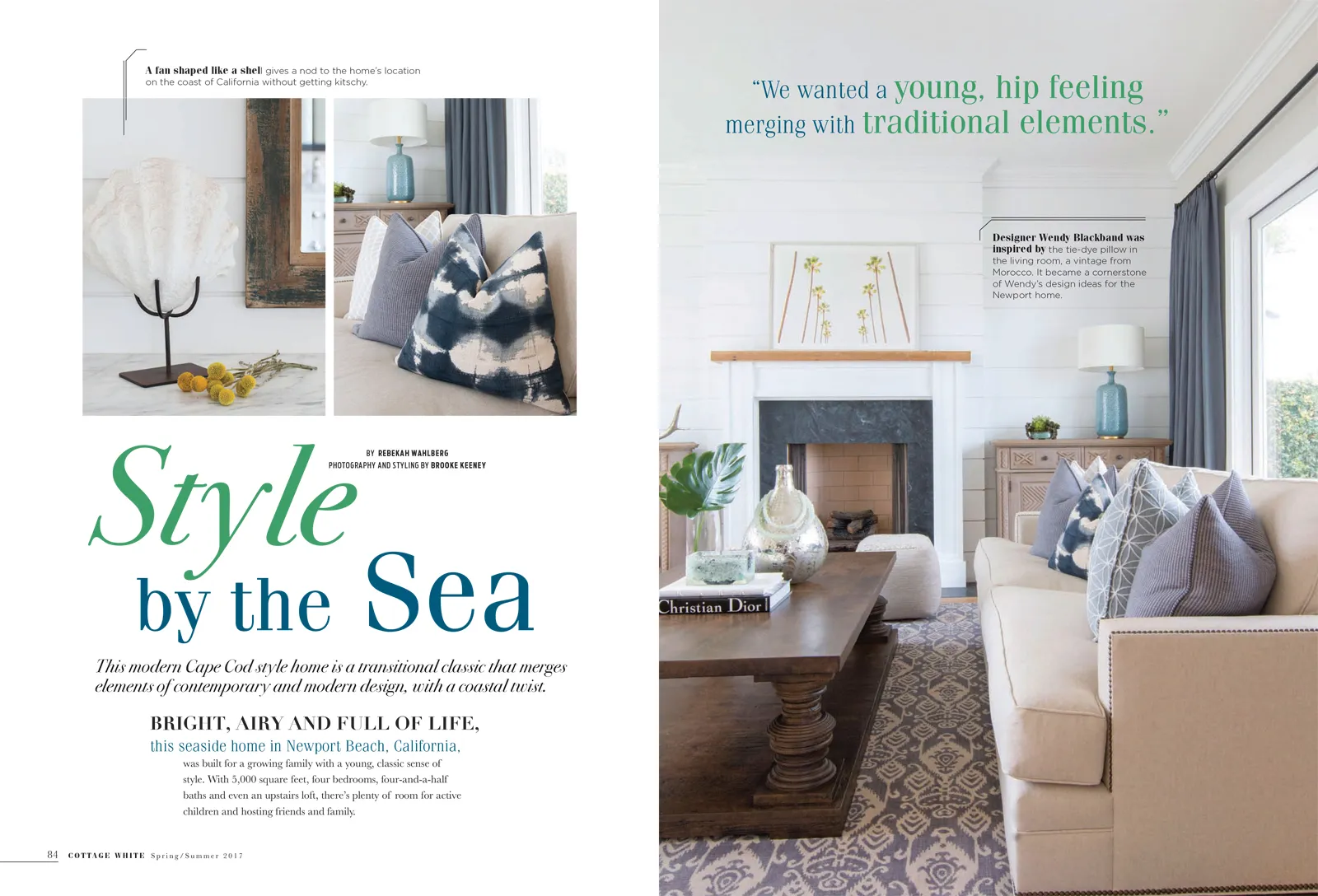 blackband_design_cottage_white_magazine