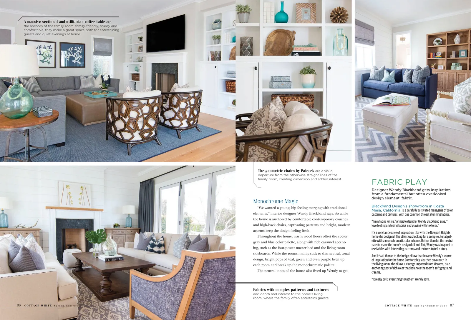 blackband_design_cottage_white_magazine_2