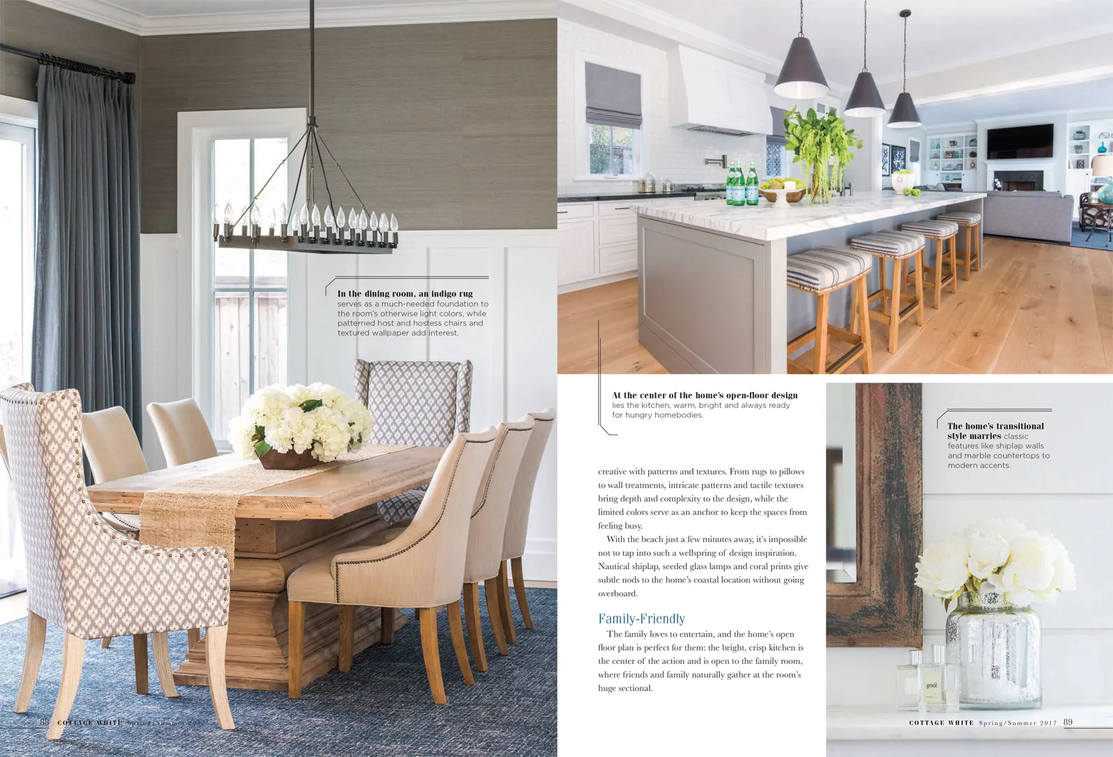 blackband_design_cottage_white_magazine_3