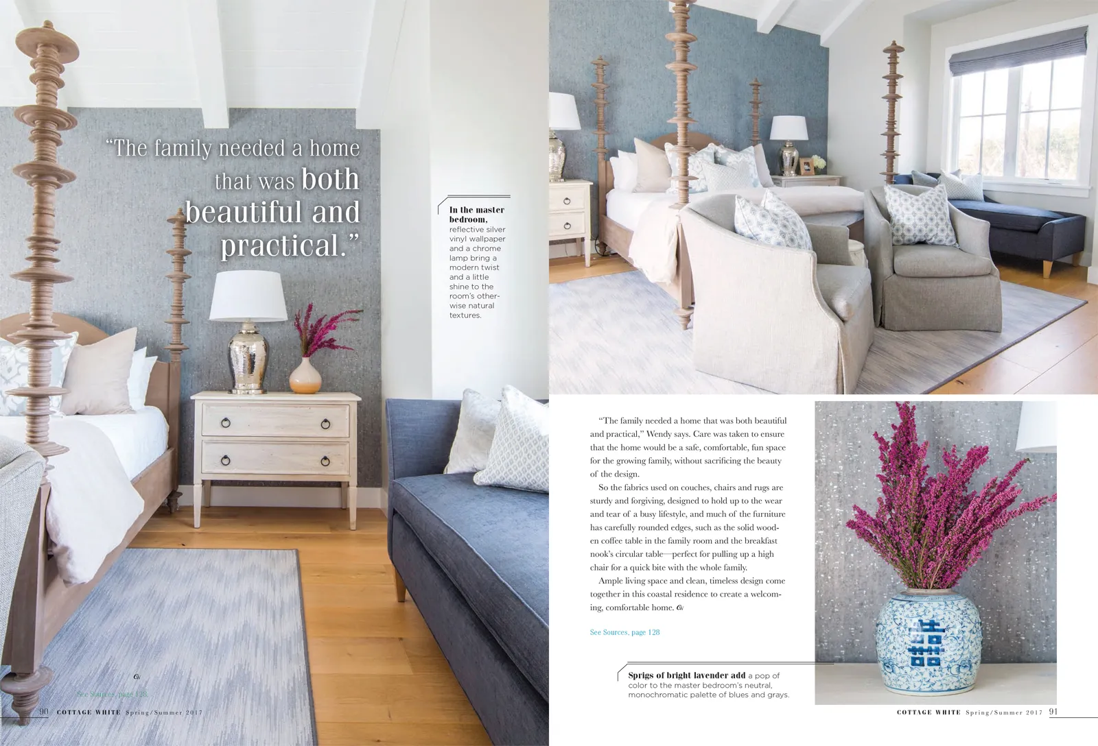 blackband_design_cottage_white_magazine_4
