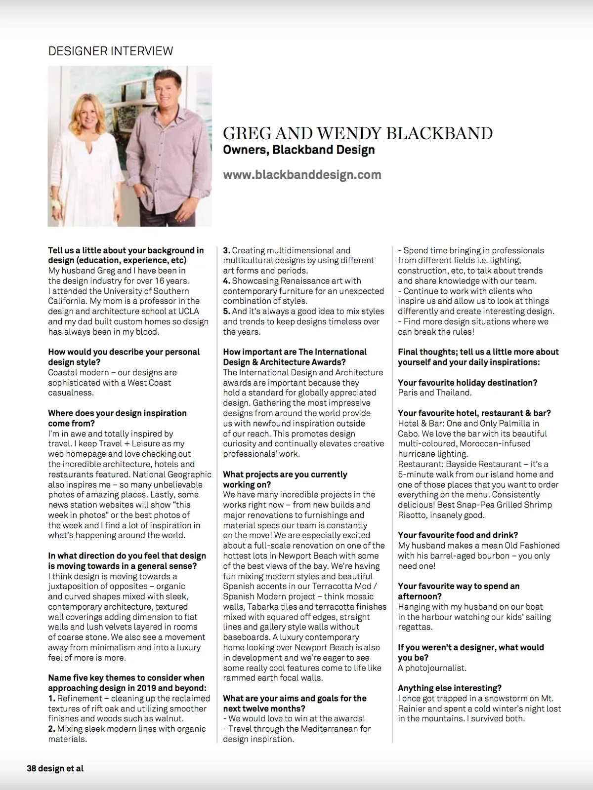 blackband_design_et_al_june_interview-01