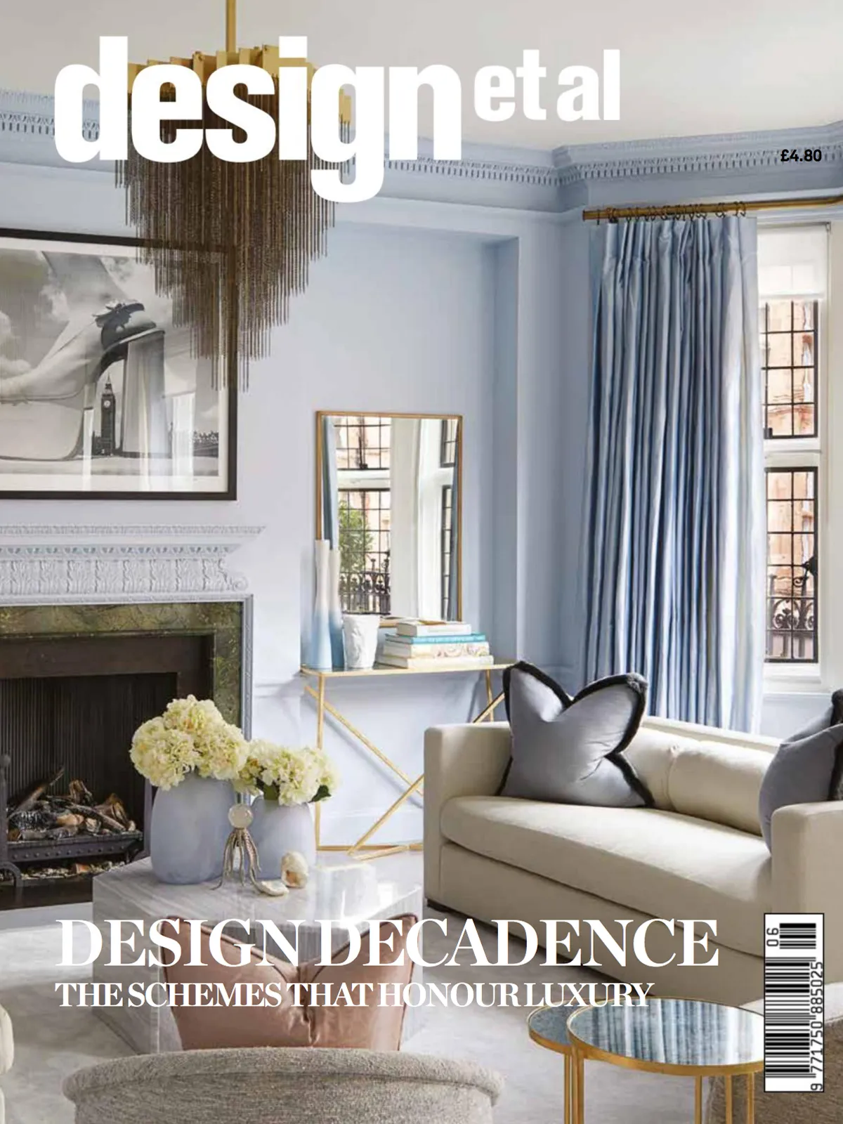 blackband_design_et_al_june_interview-cover
