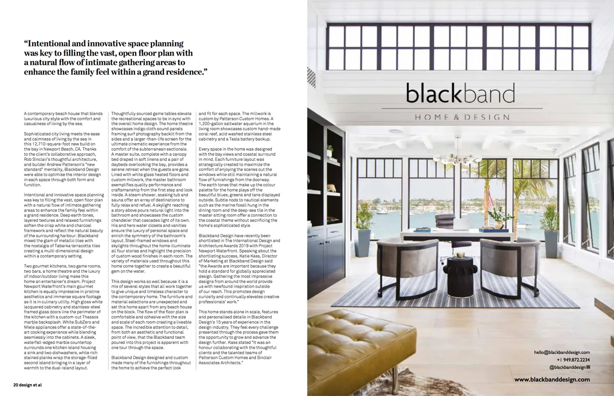 blackband_design_et_al_newport_waterfront-06