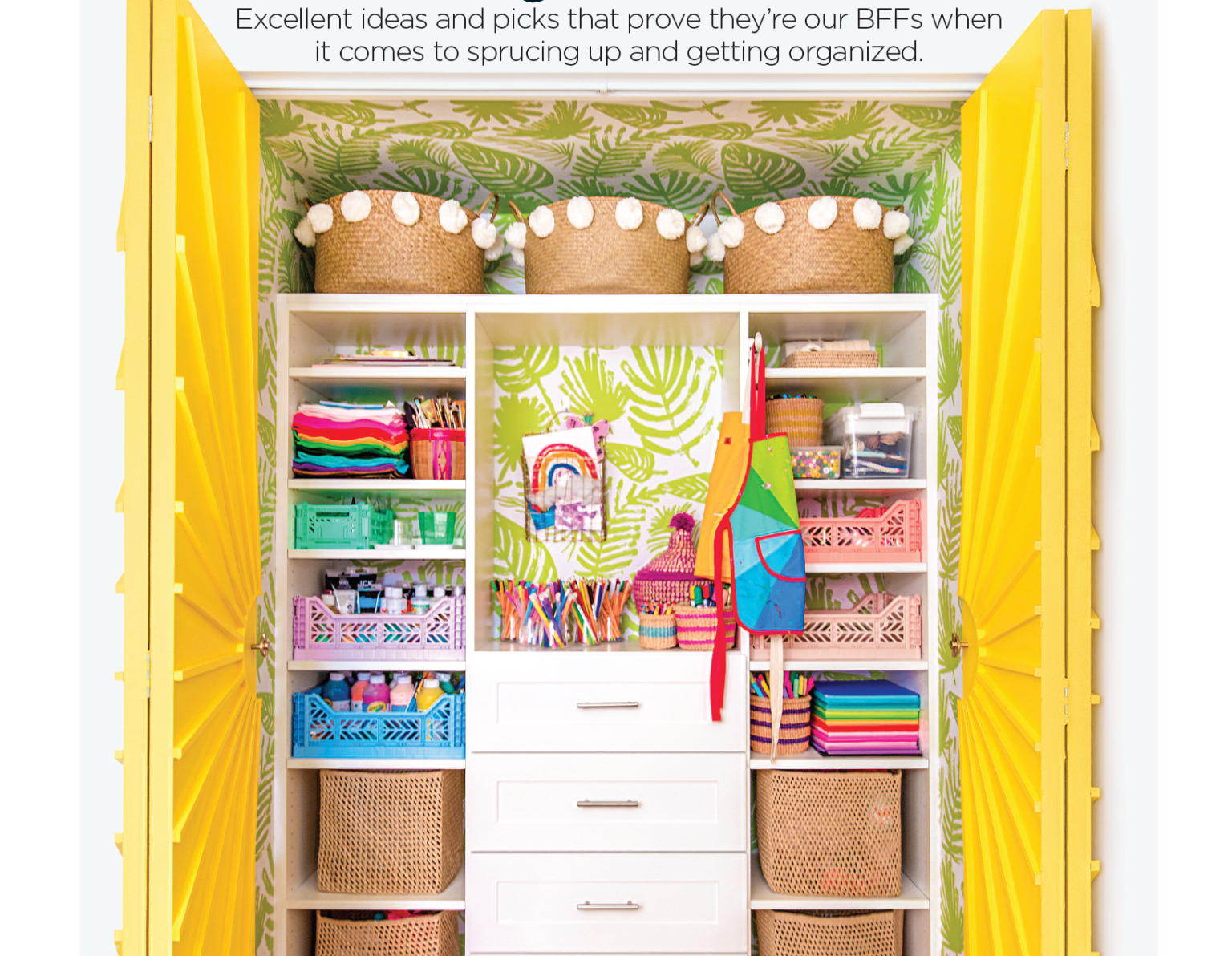 blackband_design_hgtv_baskets-1