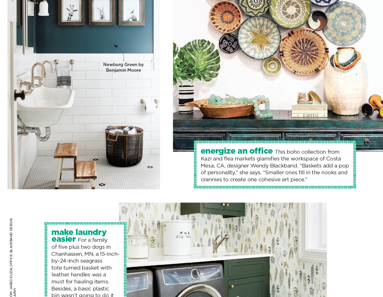 blackband_design_hgtv_baskets-2