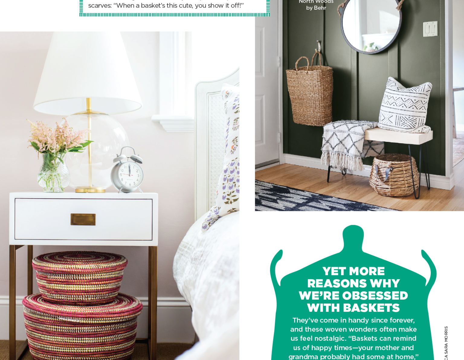 blackband_design_hgtv_baskets-3