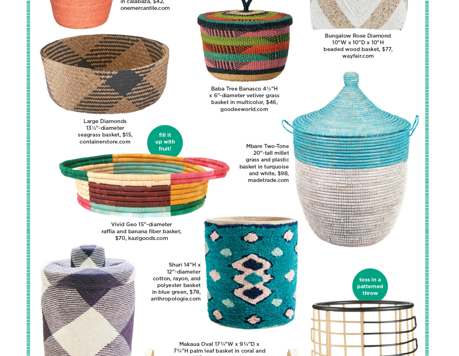 blackband_design_hgtv_baskets-4