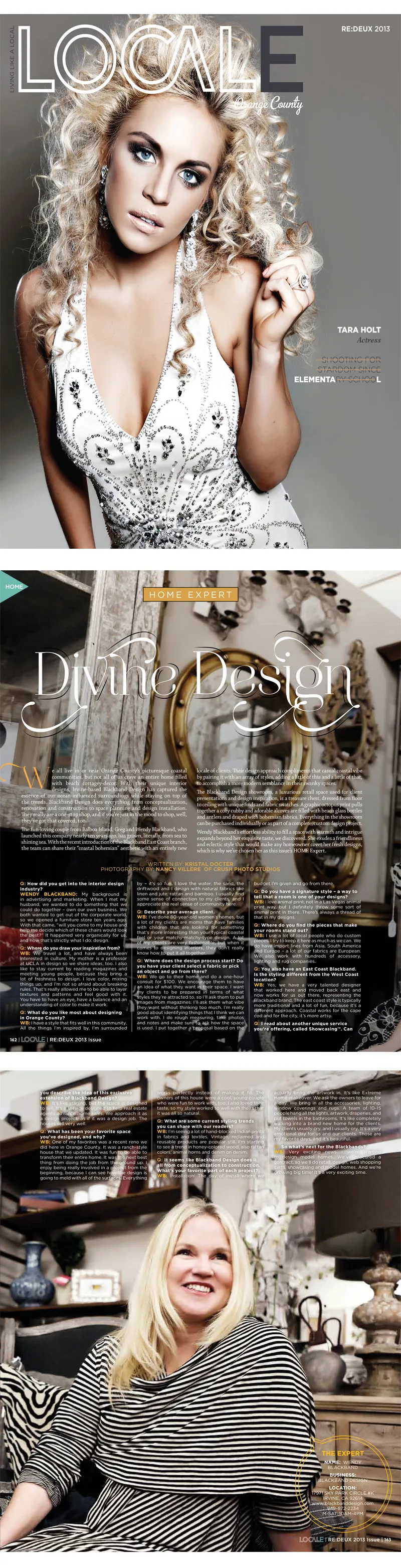 blackband_design_locale_magazine-copy