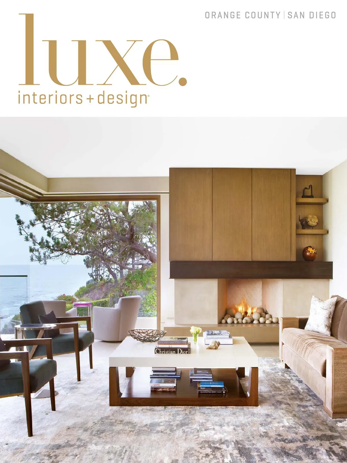 blackband_design_luxe_magazine