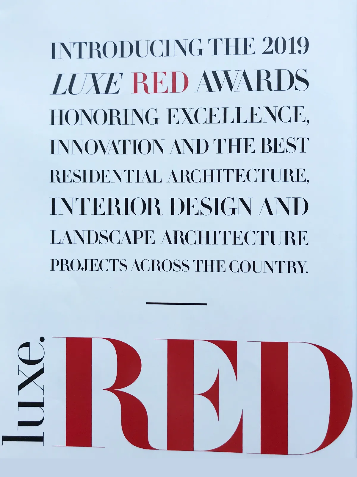 blackband_design_luxe_red_awards_kitchen_may_june_2019-01