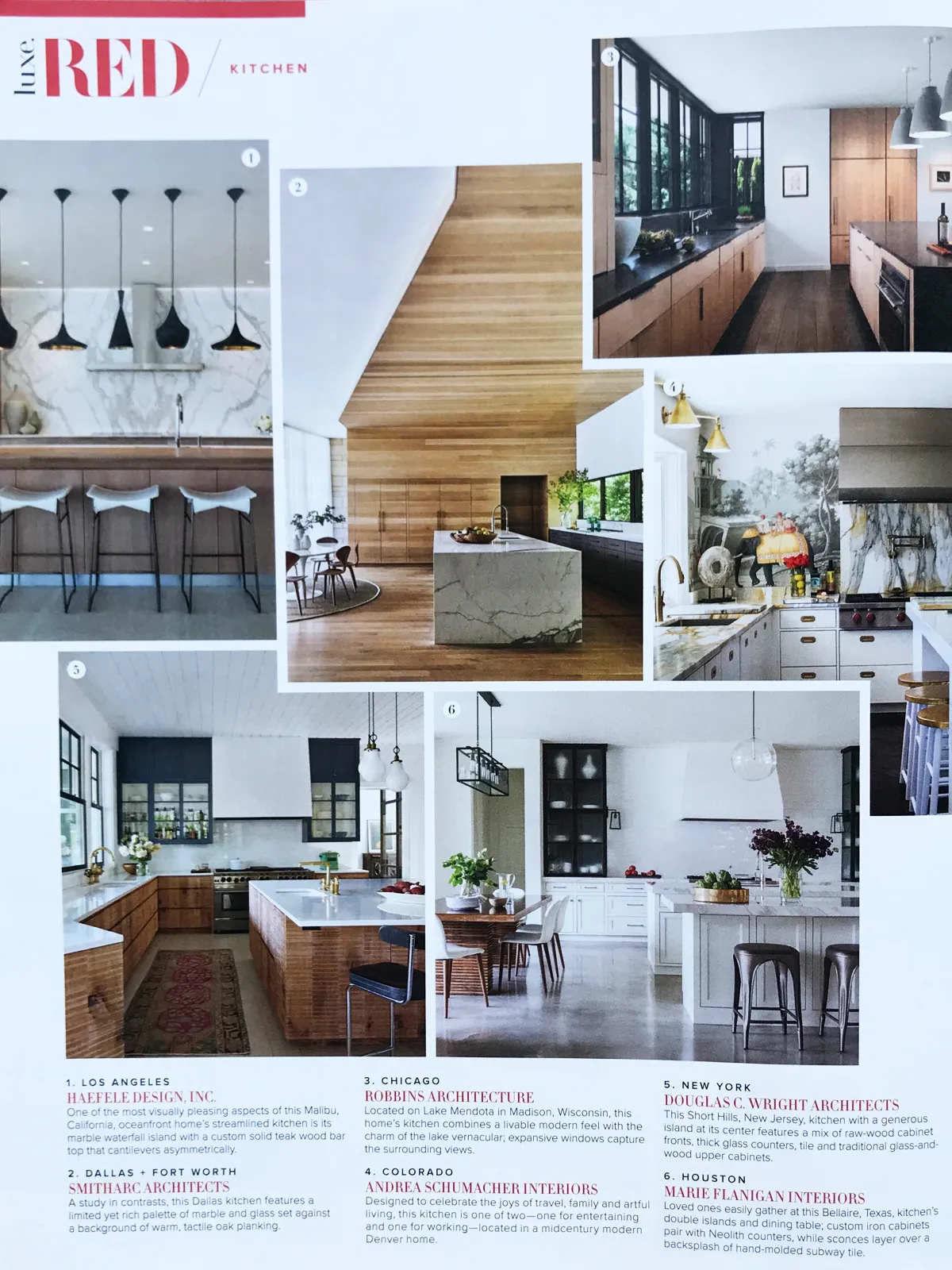 blackband_design_luxe_red_awards_kitchen_may_june_2019-03