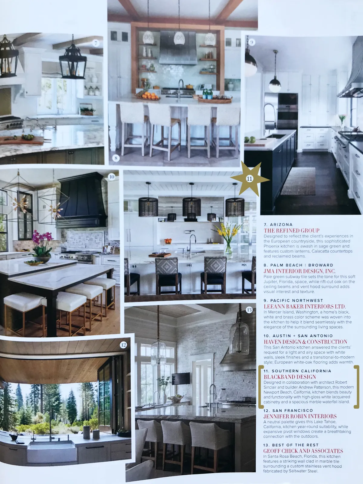 blackband_design_luxe_red_awards_kitchen_may_june_2019-04