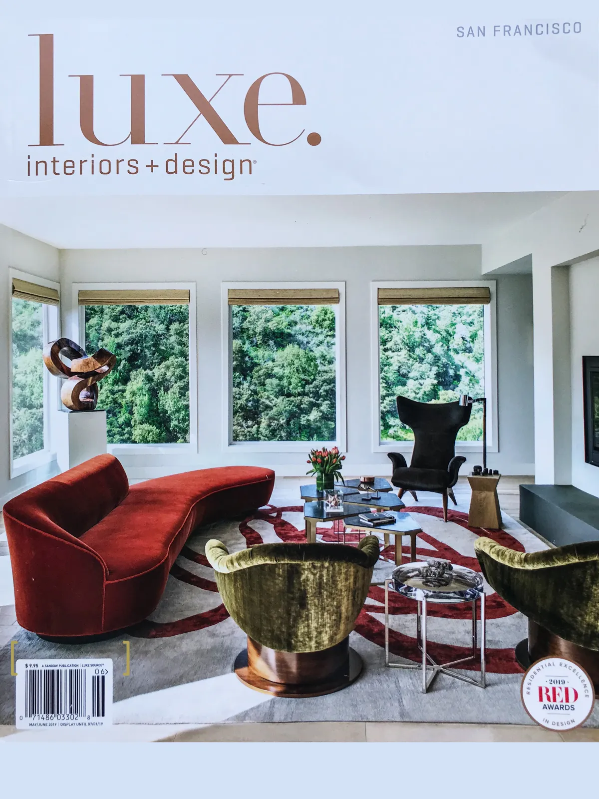 blackband_design_luxe_red_awards_kitchen_may_june_2019-cover