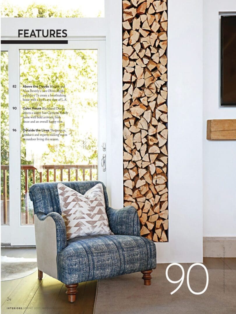 blackband_design_modern_luxury_01