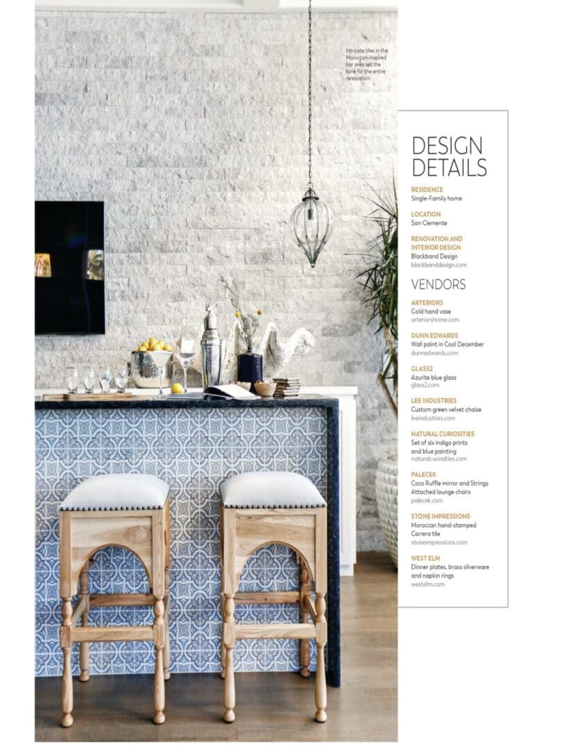 blackband_design_modern_luxury_06