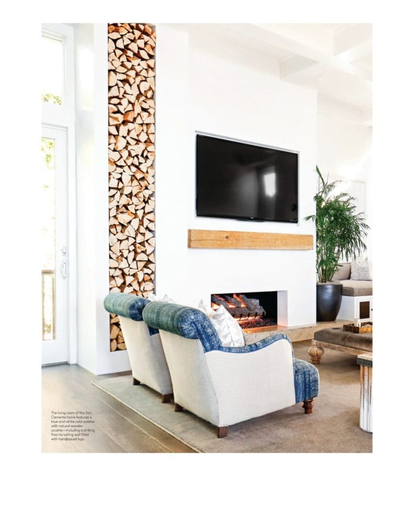 blackband_design_modern_luxury_1