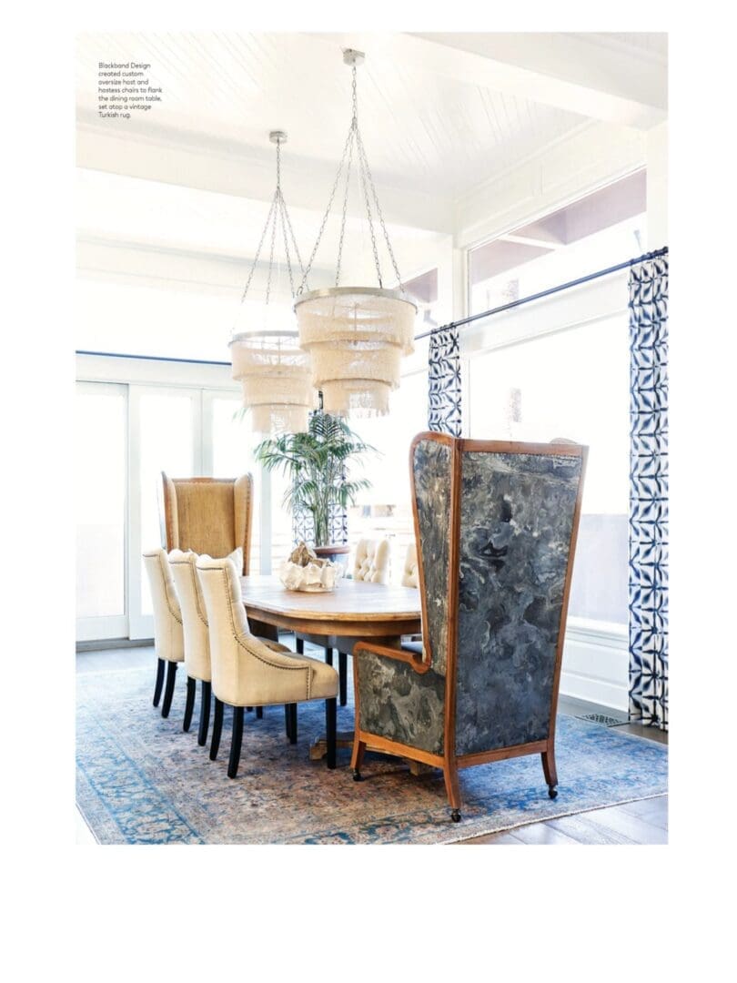 blackband_design_modern_luxury_3