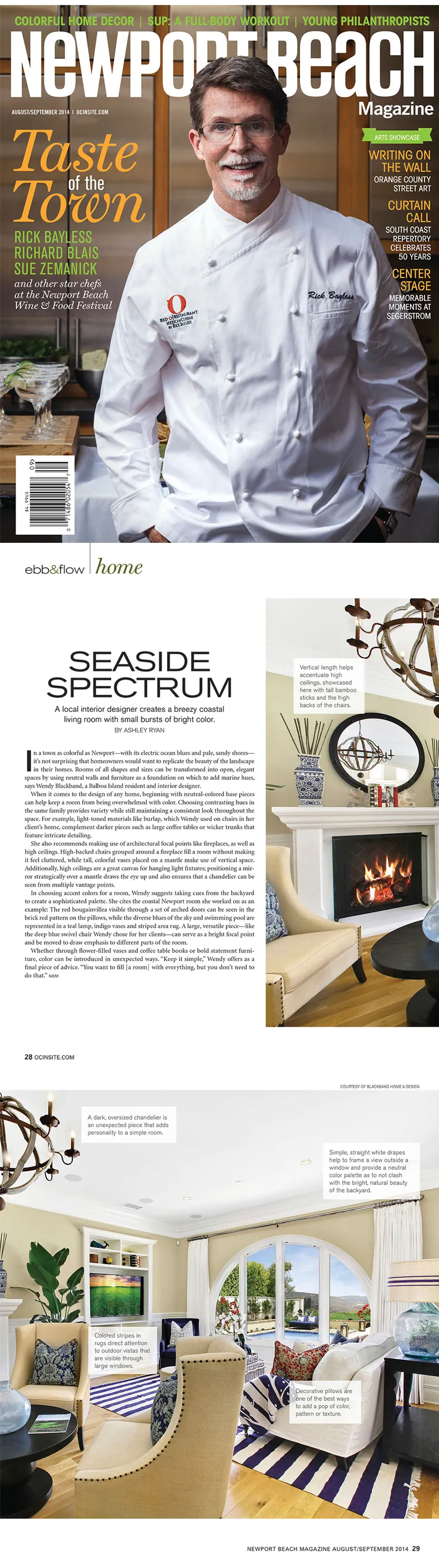 blackband_design_newport_beach_mag