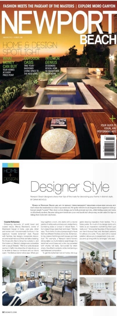 blackband_design_newport_beach_magazine (1)