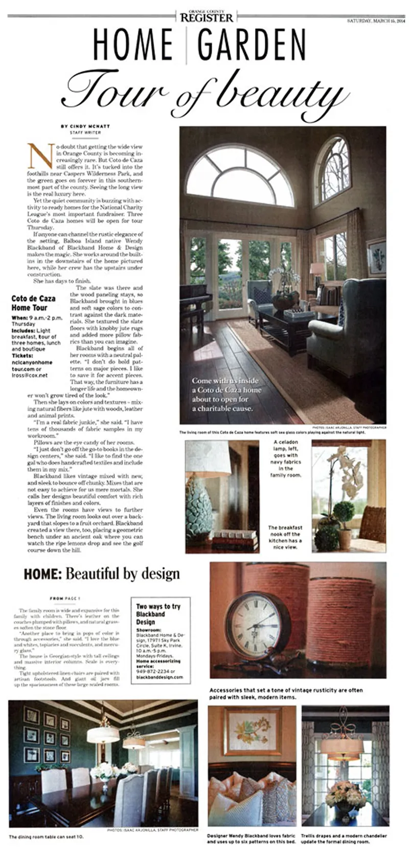 blackband_design_oc_register